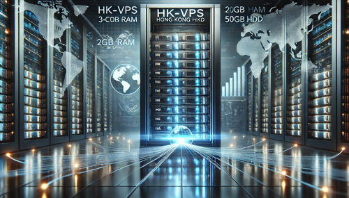 How To Choose Alibaba Cloud Us Cn2 Server To Improve Website Speed